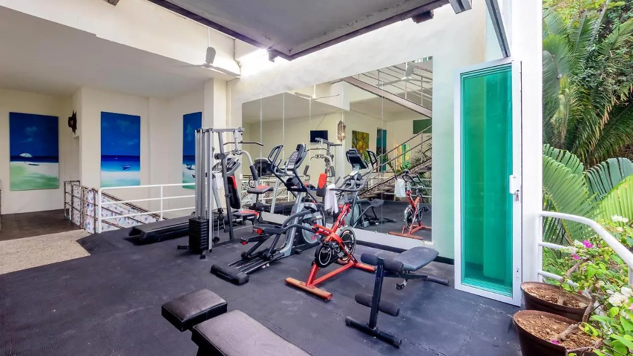 Luxury Villa Rental, Casa Yvonneka Puerto Vallarta